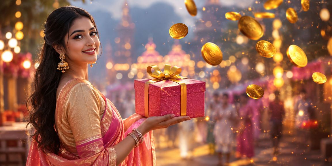 সিলেট মোবাইল পেমেন্ট ব্যবহারের দৃশ্য