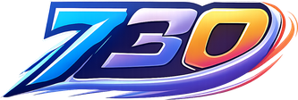 730